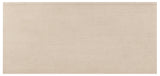 Writing Desk Polished Limestone - Beige / Gold by Hooker Furniture - View 6