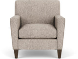Digby 36" Fabric Chair | Flexsteel