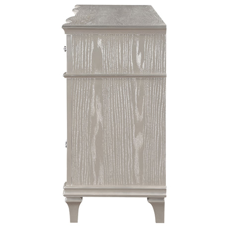 23512160