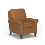 Westside High-Leg Recliner | Flexsteel