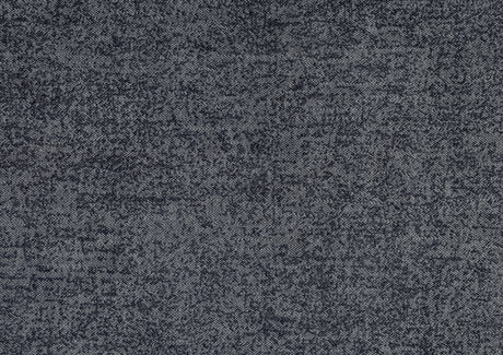 23502807