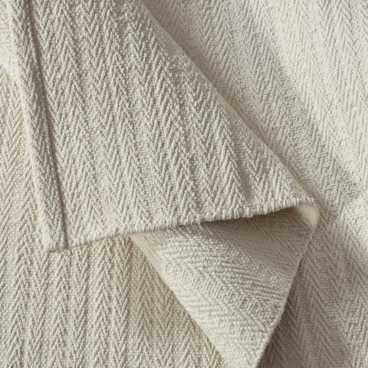 Cele Indoor-Outdoor 5 X 8 Rug - White by Uttermost - View 3