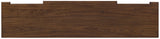 Archives Buffet - Dark Brown by Hooker Furniture - View 7