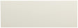 Melange White Lotus Hall Chest by Hooker Furniture - View 8