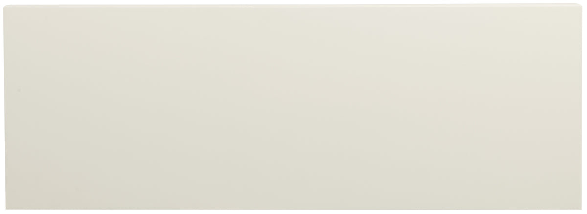 Melange White Lotus Hall Chest by Hooker Furniture - View 8