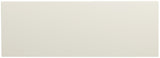 Melange White Lotus Hall Chest by Hooker Furniture - View 8