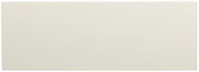 Melange White Lotus Hall Chest by Hooker Furniture - View 8