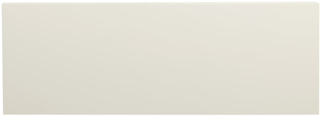 Melange White Lotus Hall Chest by Hooker Furniture - View 8