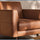 Destrezza Armchair | Natuzzi | Home Elegance USA