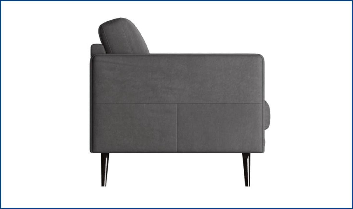 Destrezza Sofa | Natuzzi | Home Elegance USA