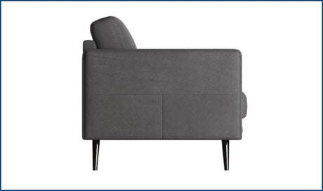 Destrezza Sofa | Natuzzi - C092064 (15WQ) - Home Elegance USA - 11