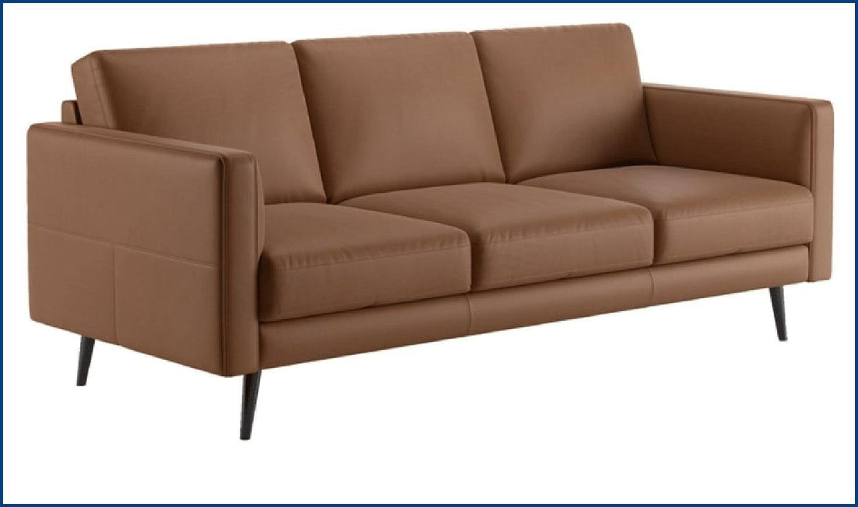 Destrezza Sofa | Natuzzi | Home Elegance USA