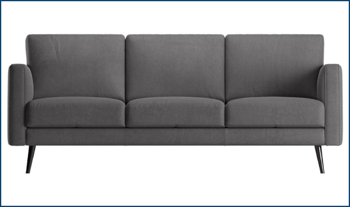 Destrezza Sofa | Natuzzi | Home Elegance USA