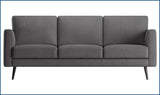 Destrezza Sofa | Natuzzi - C092064 (15WQ) - Home Elegance USA - 7