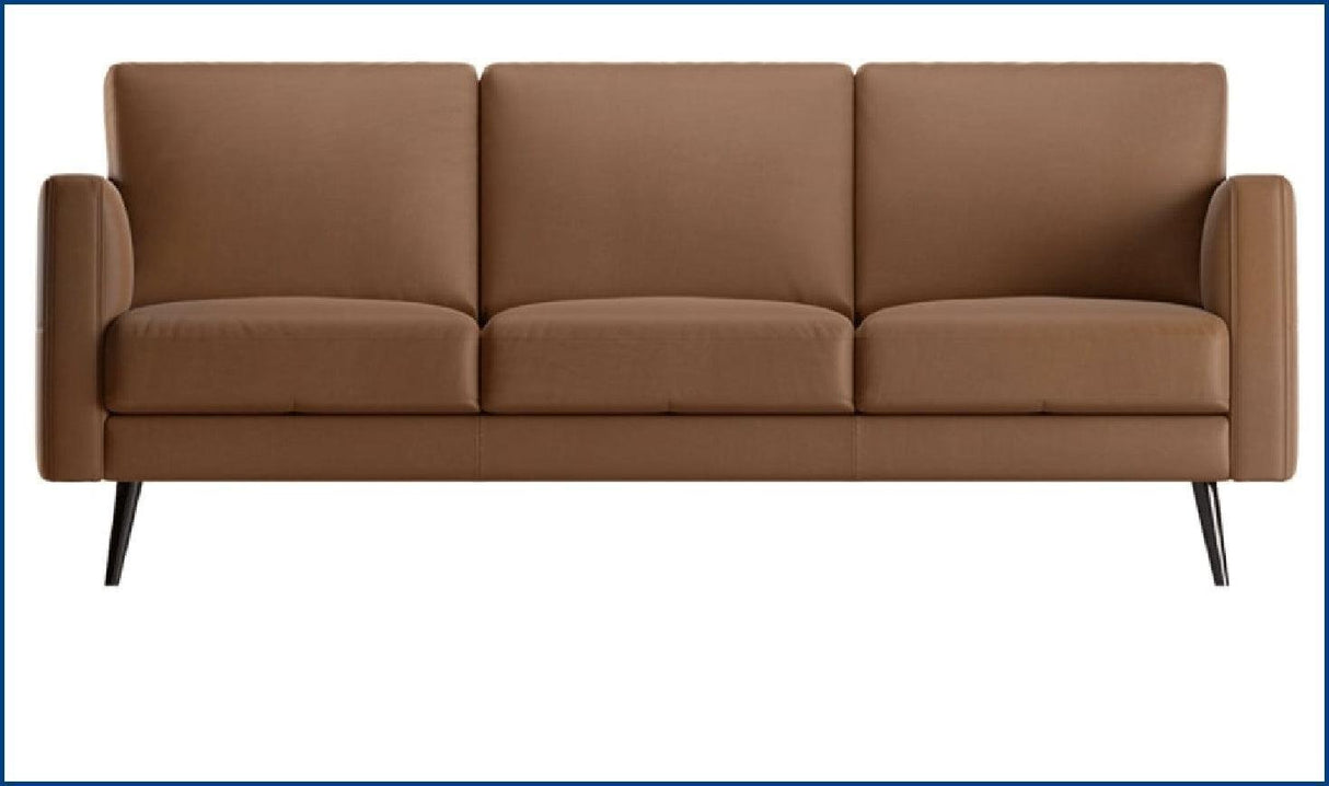 Destrezza Sofa | Natuzzi | Home Elegance USA