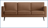 Destrezza Sofa | Natuzzi | Home Elegance USA