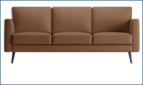 Destrezza Sofa | Natuzzi - C092064 (15WQ) - Home Elegance USA - 8