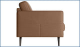 Destrezza Sofa | Natuzzi | Home Elegance USA