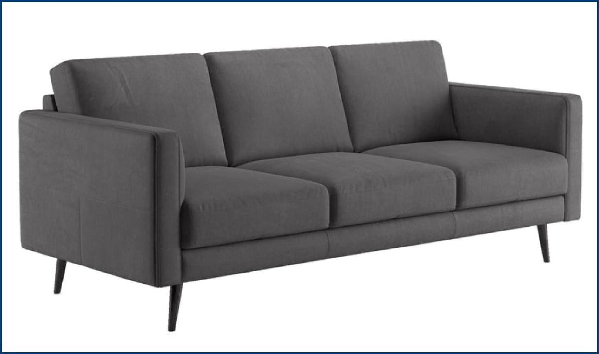 Destrezza Sofa | Natuzzi | Home Elegance USA