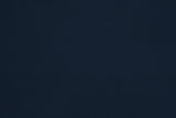 23478637