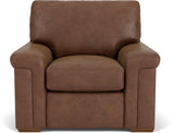 Blanchard Fabric Chair | Flexsteel