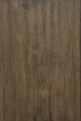 23506460