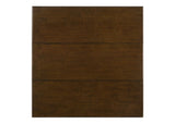 Acme - Dylan Counter Height Table DN00622 Walnut Finish