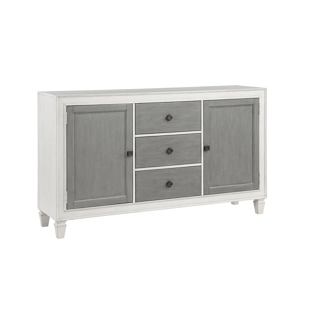 Acme Furniture Katia Server - Thumbnail 5