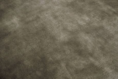 Divani Casa Dosie - Transitional Grey Velvet Chair