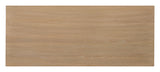 Banyon Bay Five Drawer Dresser - Light Brown by Hooker Furniture - View 5