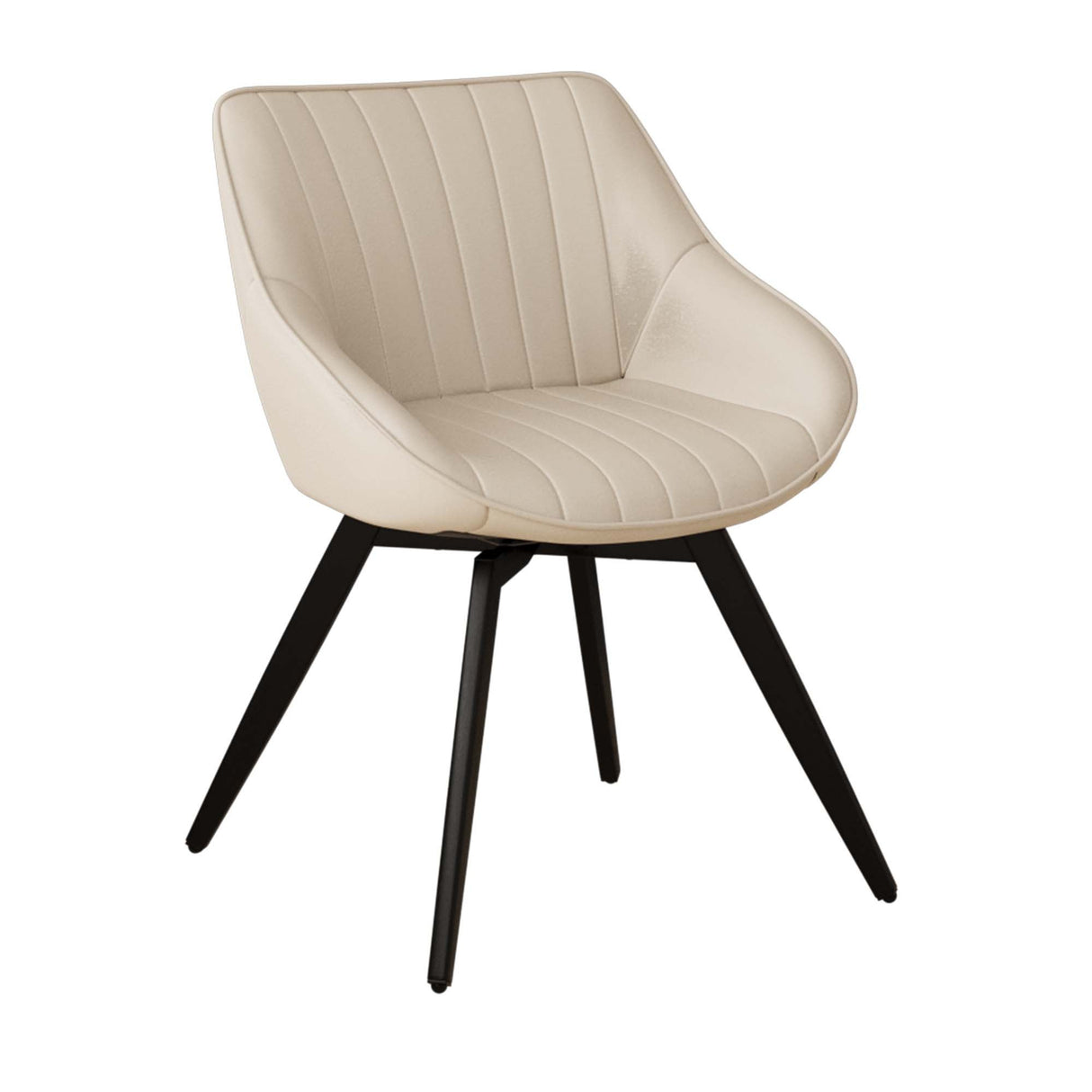 23693635