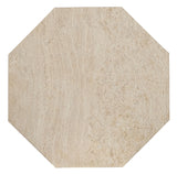 Commerce And Market Haven Spot Table - Beige by Hooker Furniture - View 5