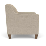 Holly Fabric Chair | Flexsteel