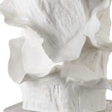 Wisp White Table Lamp by Uttermost - View 7