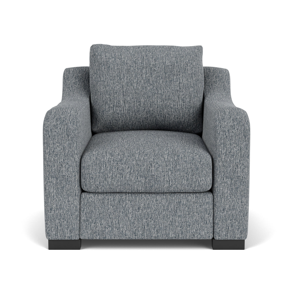 Quinn Fabric Chair | Flexsteel