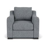 Quinn Fabric Chair | Flexsteel