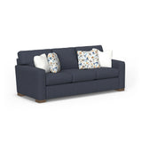 Bryant Fabric Sofa | Flexsteel