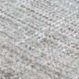 Medanos 9 X 12 Rug Gray - Beige by Uttermost - View 1