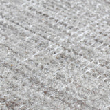 Medanos 9 X 12 Rug Gray - Beige by Uttermost - View 1