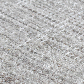 Medanos 9 X 12 Rug Gray - Beige by Uttermost - View 1