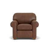 Thornton Fabric Chair | Flexsteel