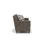 Stella Fabric Sofa | Flexsteel