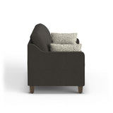 Drew Fabric Sofa | Flexsteel