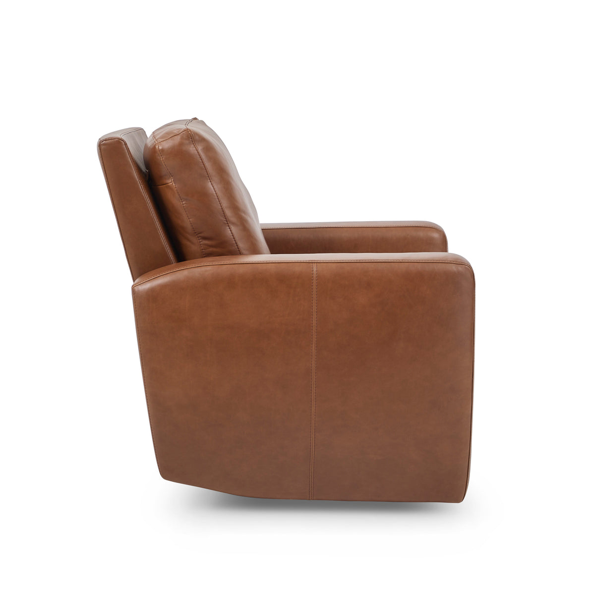 Aria Power Recliner - Sedona | Flexsteel