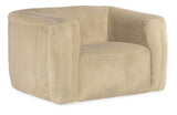 Stroud Chair - Beige by Hooker Furniture - View 1