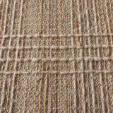 Baxton 6 X 9 Rug Beige - Light Brown by Uttermost - View 4