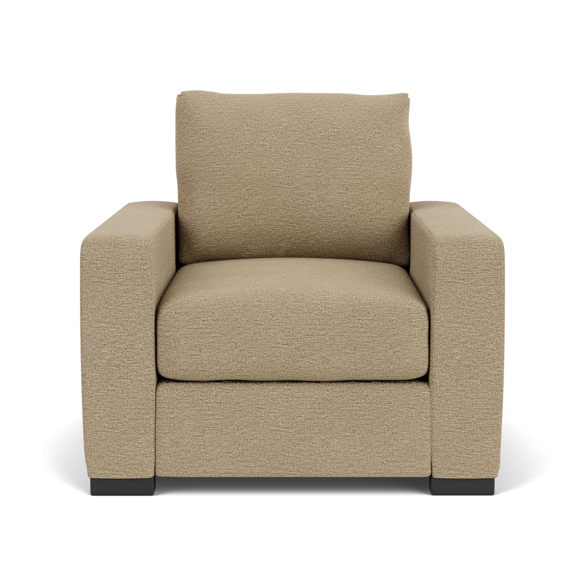 Oliver Fabric Chair | Flexsteel