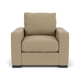 Oliver Fabric Chair | Flexsteel