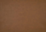23478593