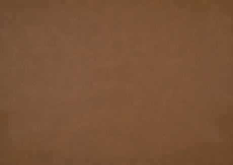 23478593